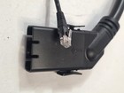 Eaton 9px Ups Extended Battery Module  ebm  Connection Cable   Installation  p15