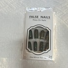 False Nails Press On
