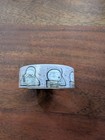 The Coffee Monsterz Co Reading   Resting 2 0 Washi Tape - 15mm