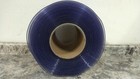 Tmi 999-00013 12 In Width 10 Ft 3 In Strip L Replacement Strips