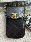 Chanel Beauty Vip Gift Bag