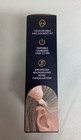 Audien Atom Pro 2 Wireless Rechargeable Otc Hearing Aid New Sealed - Free S h