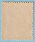 Jamaica 104  Mint Never Hinged Og    No Faults Very Fine  - Rry