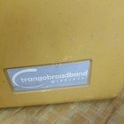 Antenna Trango Broadband Wireless Mod  Ad5830-23-dp  5 25-5 85 Ghz