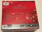 Starbucks Holiday Blend 64 K-cups Keurig Coffee Pods Limited Edition New