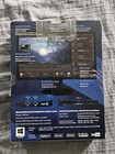 Elgato Hd60 Pro Pcie Hdmi Video Capture Card 1080p 60fps Streaming Gaming