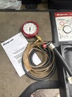 New Snap-on    Eedf502 Ford   Power Stroke   Engine Diesel Fuel Pressure Test Kit