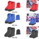 Down Booties Warm Socks Thermal Sleeping Socks For Men Women Tent Camping