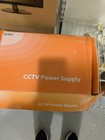 Cctv Camera System