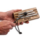 Treeworks Energy Chime 3-color Ln