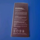 Missha Time Revolution  Night Repair Probio Ampoule  1 69 Oz  50 Ml  Sealed New