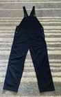 Women Napapijri Jumpsuit Navy 40 l 48