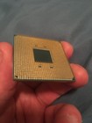 Amd Ryzen 7 3700x 8-core 3 6ghz  4 4 Boost  Am4 Cpu   Wraith Prism Cooler   Box