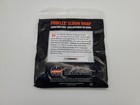 Ergodyne Proflex 500 Elbow Brace Wrap Support X-large 12-13  Black