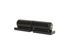 7  Barrel Hinge   Gatorpro   Heavy Duty Pair Weld On Metal Gates Doors   4 Pack