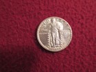 1923 Standing Liberty Silver Quarter Gem Bu  uncirculated  Ms