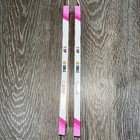 Charcharms 30oz  Tumbler Straws    Pink 6 Pack    New   Lot Of 2 Packs  