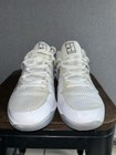 Nike Federer Wimbledon Air Zoom Vapor X Hc Tennis Shoes Aa8027-106 Womens Sz8 5