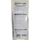 Primos Deer Bleat And Bawl   702 Deer Call  New Free Ship
