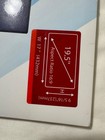 J   dream 19 5    Privacy Screen Protector 16 9     Anti   glare Blue Light Filter     New
