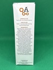 Alastin C-radical Defense Antioxidant Serum 1 0 Oz Full Size New In Box Sealed