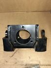 John Deere 3120 3320 3520 3720 Compact Utility Tractor Front Pto Mount Bracket 