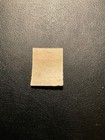 Stamps French Colonies Scott  43 Used