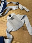 Lille Baby Complete Baby Carrier All Seasons Blue