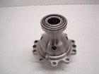 New Rave Ford 9  Nascar 31 Spline H Case Billet Scalloped Detroit Locker 3 25 