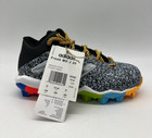 Adidas Freak Md J 20 Football Cleats Shoes Unisex Kids Size 13k