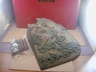 1 32 Britains Resin Yorktown  Redoubt Assault Set  2   17758 Awi No Figures