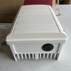 Solaredge 5kva Auto Transformer Seauto-tx-5000  New Open Box