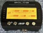 Aim Solo 2 -  Very Nice Used Unit