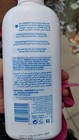 3x Johnson   s Bab Powder With Talc Silky Soft Skin  500g Original Moisture Ab