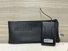 Shure Pg1 Wireless Bodypack Transmitter H7 For Pg4 Diversity Receiver 662-674mhz