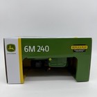 New John Deere Ertl 1 32 6m 240 Replica Play Die Cast - Lp88283