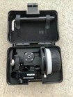 Tilta Ff-t06 Mini Follow Focus Lens 15mm Zoom Control
