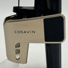 Coravin Wine Preservation System Pourer Limited Edition Gold - No Cartridges