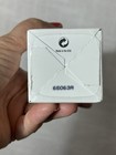 Nerium Neriumad Age-defying Night Cream Face neck decollete hands 1 Fl Oz