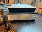 Epson Perfection V700 Photo Flatbed Scanner W  No Power Supply