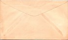 Haiti 1931 Postal Cover Addr Usa Canc Port-au-prince