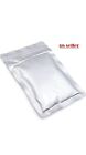 20-10-5 Bags Ti Powder Medium Orlarge3-5mcomposit Powder For Cold Spark Machine