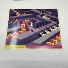 Disney   s Alice In Wonderland 8x Uk 8x10    Lobby Card Set 1955