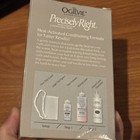 Ogilvie Conditioning Perm Precisely Right Normal hard To Wave Hair Formula