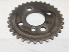1999 Suzuki Lt160 Quadrunner 160 Lt-f160 Timing Chain Tensioner Guides Cam Gear