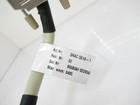 Asea Brown Boveri 3hac5518-1 Bus Cable For Robotics Control