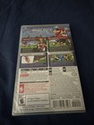 Mario Golf  Super Rush - Nintendo Switch Brand New Factory Sealed