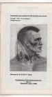 Biographies And Legends Of New England Indians Book By Bonfanti  1968  64 Pp