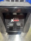 Warning Mx1000xtxp Countertop Drink Blender