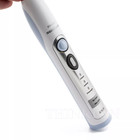 Philips Sonicare Flexcare Sonic Electric Toothbrush Hx6920 Hx6910 Hx6930 6950 60